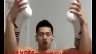 Find Gay Porn 13