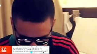 Gay Fuck XXX 10