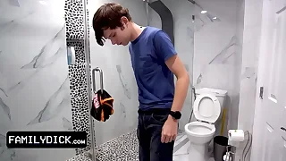 Great Twink Sex 28