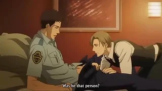 Korean Twink Porn Videos 93