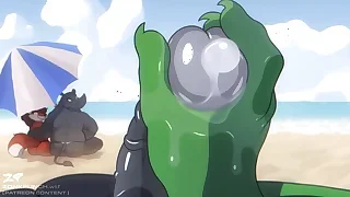 Porn Gay Free 8
