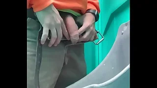 Sweet Twink XXX Videos 2
