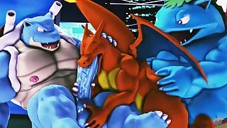 XXX Twink Sex 8