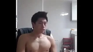 1436 sex porn videos