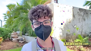 67 gay reality porn videos